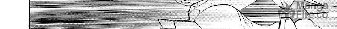 Mobile Suit Cross Bone Gundam: Ghost Chapter 52 page 50 - 
