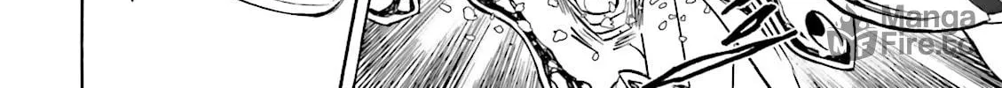 Mobile Suit Cross Bone Gundam: Ghost Chapter 52 page 6 - 