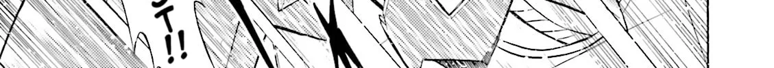 Mobile Suit Cross Bone Gundam: Ghost Chapter 52 page 52 - 
