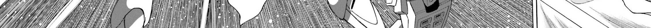 Mobile Suit Cross Bone Gundam: Ghost Chapter 52 page 54 - 
