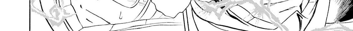 Mobile Suit Cross Bone Gundam: Ghost Chapter 52 page 56 - 