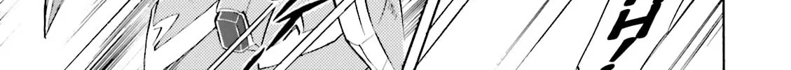 Mobile Suit Cross Bone Gundam: Ghost Chapter 52 page 58 - 