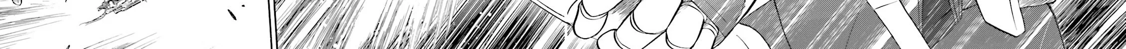 Mobile Suit Cross Bone Gundam: Ghost Chapter 52 page 60 - 