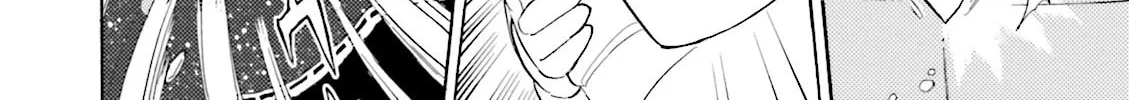 Mobile Suit Cross Bone Gundam: Ghost Chapter 52 page 62 - 