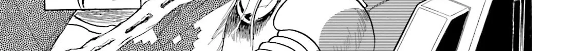 Mobile Suit Cross Bone Gundam: Ghost Chapter 52 page 64 - 
