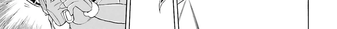 Mobile Suit Cross Bone Gundam: Ghost Chapter 52 page 68 - 