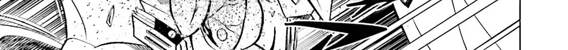 Mobile Suit Cross Bone Gundam: Ghost Chapter 52 page 8 - 