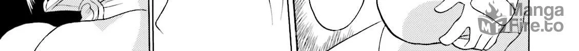 Mobile Suit Cross Bone Gundam: Ghost Chapter 52 page 72 - 
