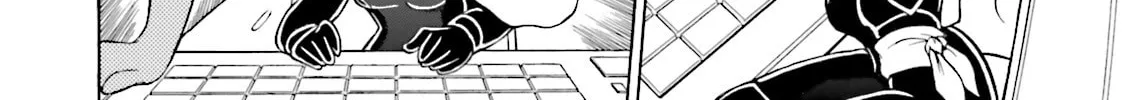 Mobile Suit Cross Bone Gundam: Ghost Chapter 52 page 76 - 