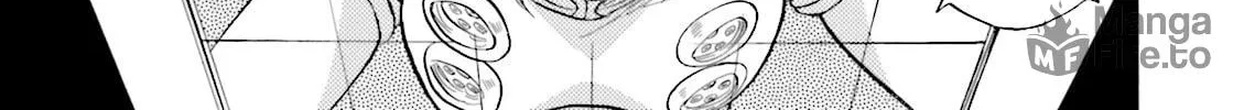 Mobile Suit Cross Bone Gundam: Ghost Chapter 52 page 78 - 