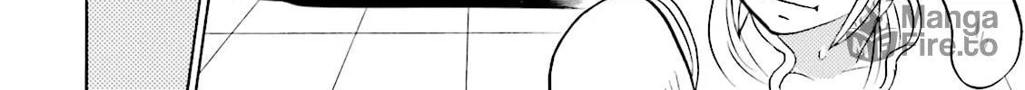 Mobile Suit Cross Bone Gundam: Ghost Chapter 52 page 80 - 