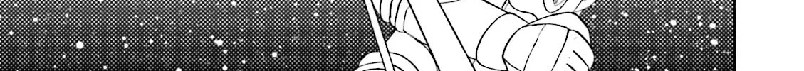 Mobile Suit Cross Bone Gundam: Ghost Chapter 52 page 82 - 