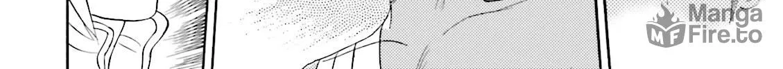 Mobile Suit Cross Bone Gundam: Ghost Chapter 52 page 84 - 