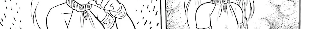 Mobile Suit Cross Bone Gundam: Ghost Chapter 52 page 86 - 