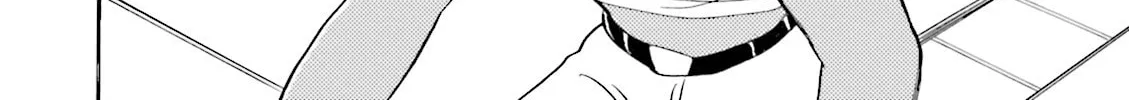 Mobile Suit Cross Bone Gundam: Ghost Chapter 52 page 88 - 