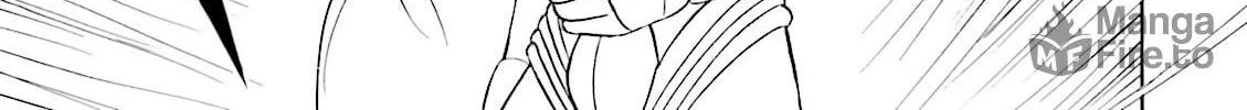 Mobile Suit Cross Bone Gundam: Ghost Chapter 52 page 90 - 