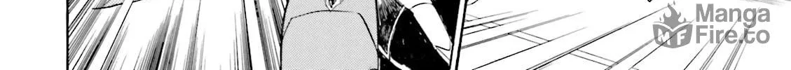 Mobile Suit Cross Bone Gundam: Ghost Chapter 52 page 10 - 