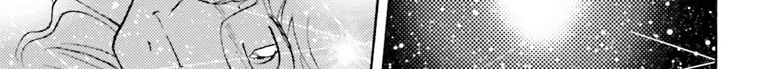Mobile Suit Cross Bone Gundam: Ghost Chapter 52 page 98 - 