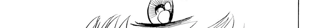 Mobile Suit Cross Bone Gundam: Ghost Chapter 53 page 2 - 