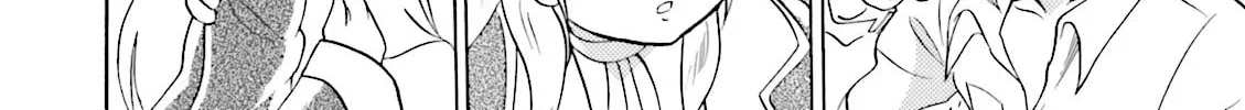 Mobile Suit Cross Bone Gundam: Ghost Chapter 53 page 14 - 