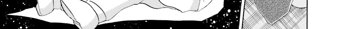 Mobile Suit Cross Bone Gundam: Ghost Chapter 53 page 16 - 