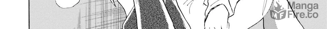 Mobile Suit Cross Bone Gundam: Ghost Chapter 53 page 18 - 