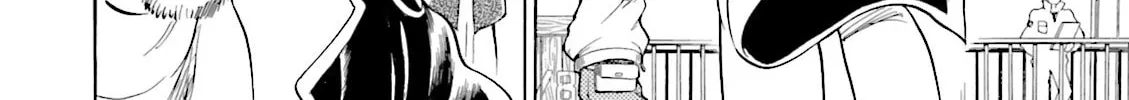 Mobile Suit Cross Bone Gundam: Ghost Chapter 53 page 22 - 