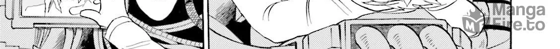 Mobile Suit Cross Bone Gundam: Ghost Chapter 53 page 24 - 