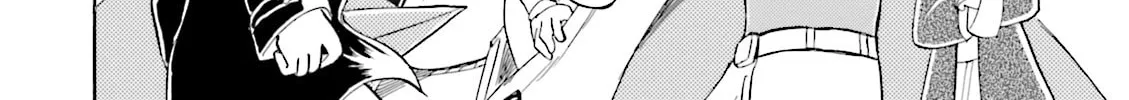 Mobile Suit Cross Bone Gundam: Ghost Chapter 53 page 26 - 