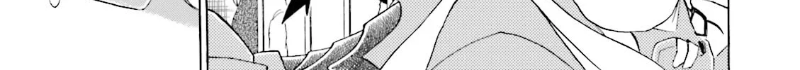 Mobile Suit Cross Bone Gundam: Ghost Chapter 53 page 32 - 