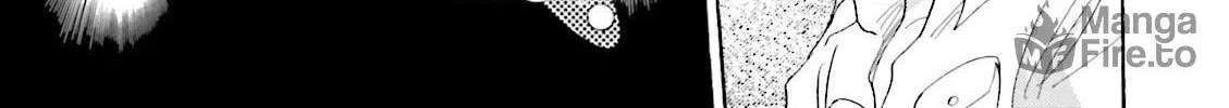 Mobile Suit Cross Bone Gundam: Ghost Chapter 53 page 36 - 