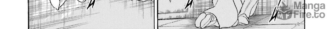 Mobile Suit Cross Bone Gundam: Ghost Chapter 53 page 42 - 
