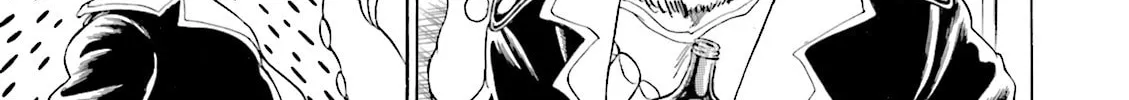 Mobile Suit Cross Bone Gundam: Ghost Chapter 53 page 44 - 