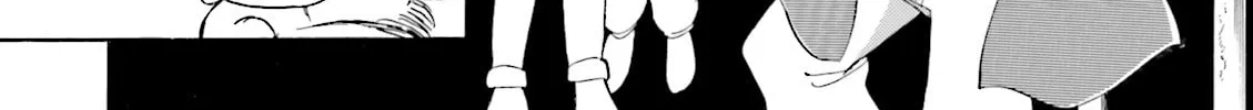 Mobile Suit Cross Bone Gundam: Ghost Chapter 53 page 46 - 