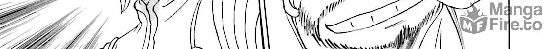 Mobile Suit Cross Bone Gundam: Ghost Chapter 53 page 48 - 