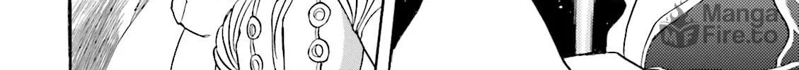 Mobile Suit Cross Bone Gundam: Ghost Chapter 53 page 50 - 
