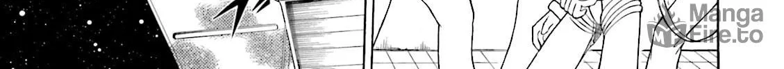 Mobile Suit Cross Bone Gundam: Ghost Chapter 53 page 6 - 