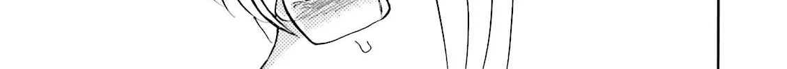Mobile Suit Cross Bone Gundam: Ghost Chapter 53 page 52 - 