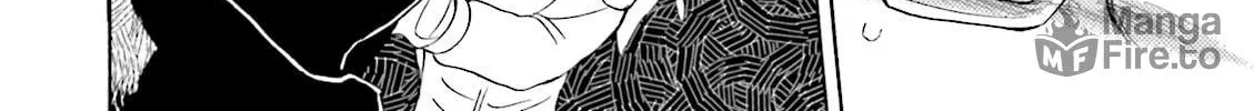 Mobile Suit Cross Bone Gundam: Ghost Chapter 53 page 54 - 