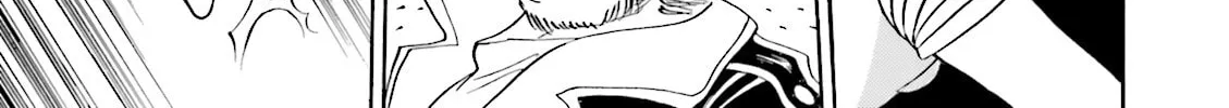 Mobile Suit Cross Bone Gundam: Ghost Chapter 53 page 56 - 