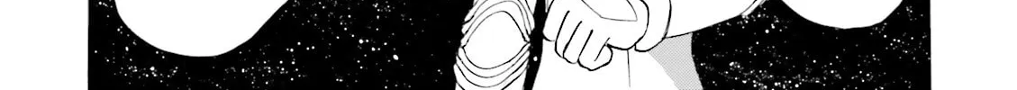 Mobile Suit Cross Bone Gundam: Ghost Chapter 53 page 58 - 
