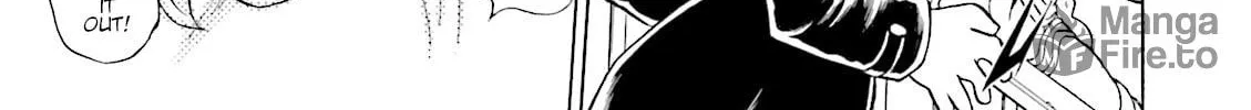 Mobile Suit Cross Bone Gundam: Ghost Chapter 53 page 60 - 