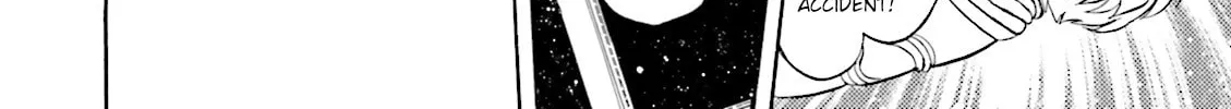 Mobile Suit Cross Bone Gundam: Ghost Chapter 53 page 62 - 