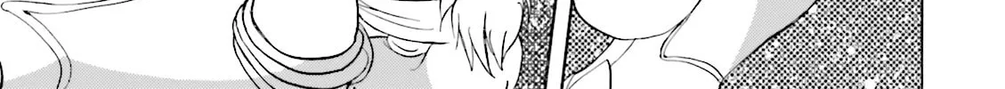 Mobile Suit Cross Bone Gundam: Ghost Chapter 53 page 64 - 