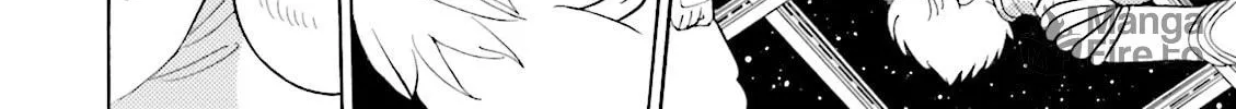 Mobile Suit Cross Bone Gundam: Ghost Chapter 53 page 66 - 