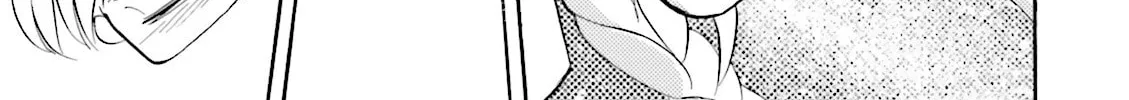 Mobile Suit Cross Bone Gundam: Ghost Chapter 53 page 68 - 