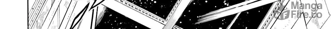 Mobile Suit Cross Bone Gundam: Ghost Chapter 53 page 70 - 