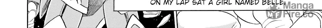 Mobile Suit Cross Bone Gundam: Ghost Chapter 53 page 78 - 
