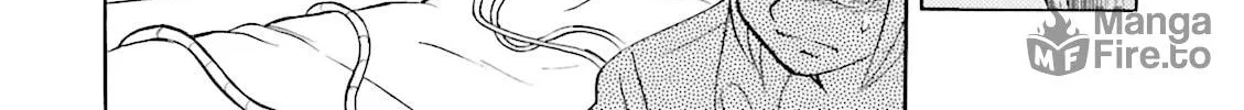 Mobile Suit Cross Bone Gundam: Ghost Chapter 53 page 10 - 