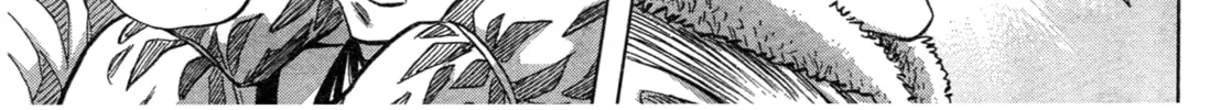 Mobile Suit Gundam Aggressor Chapter 100 page 15 - 